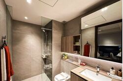 J'den (D22), Apartment #583421811